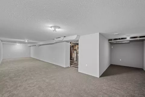 25985 Smithtown Rd, Shorewood, MN 55331 photo 27