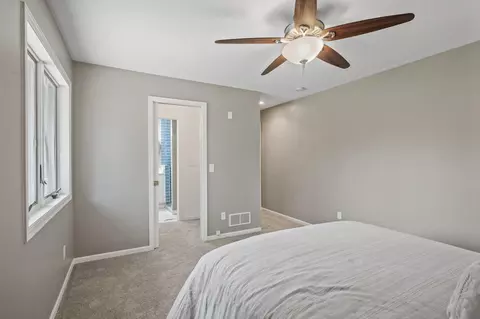 25985 Smithtown Rd, Shorewood, MN 55331 photo 16