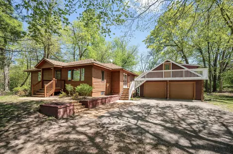 25985 Smithtown Rd, Shorewood, MN 55331 photo 3