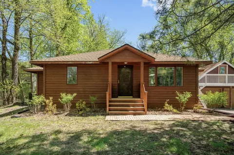 25985 Smithtown Rd, Shorewood, MN 55331 photo 2