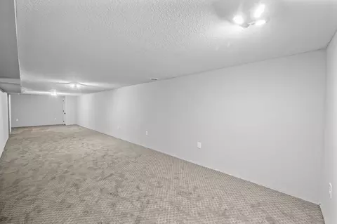25985 Smithtown Rd, Shorewood, MN 55331 photo 28