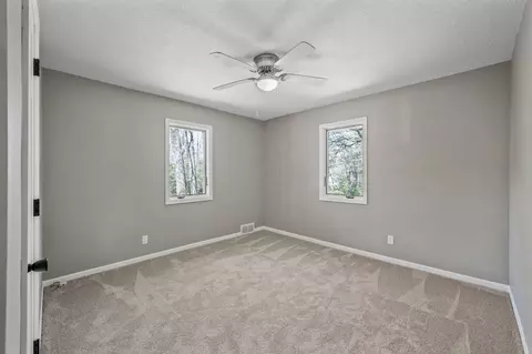 25985 Smithtown Rd, Shorewood, MN 55331 photo 22