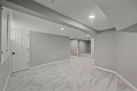 25985 Smithtown Rd, Shorewood, MN 55331 photo 33