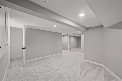 25985 Smithtown Rd, Shorewood, MN 55331 photo 34