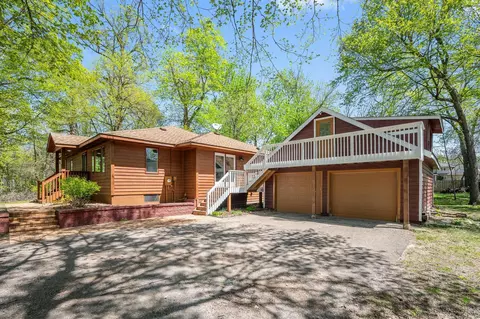 25985 Smithtown Rd, Shorewood, MN 55331 photo 5