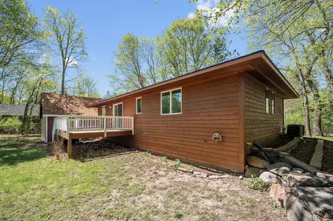 25985 Smithtown Rd, Shorewood, MN 55331 photo 46