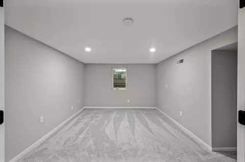 25985 Smithtown Rd, Shorewood, MN 55331 photo 30
