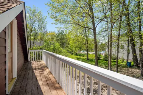 25985 Smithtown Rd, Shorewood, MN 55331 photo 47