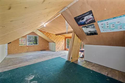 25985 Smithtown Rd, Shorewood, MN 55331 photo 35