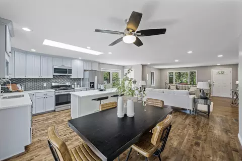 25985 Smithtown Rd, Shorewood, MN 55331 photo 7