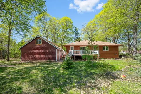 25985 Smithtown Rd, Shorewood, MN 55331 photo 45