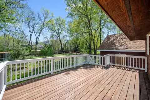 25985 Smithtown Rd, Shorewood, MN 55331 photo 40