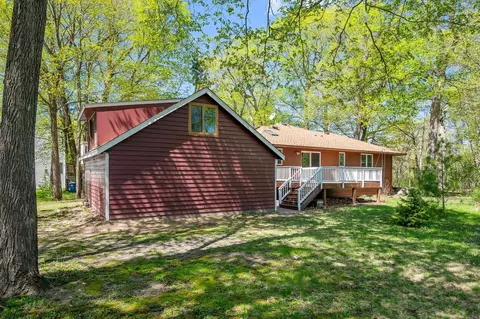 25985 Smithtown Rd, Shorewood, MN 55331 photo 43
