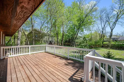 25985 Smithtown Rd, Shorewood, MN 55331 photo 41
