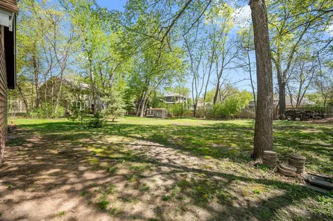 25985 Smithtown Rd, Shorewood, MN 55331 photo 42