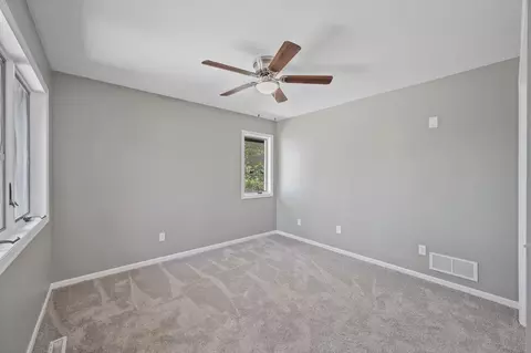 25985 Smithtown Rd, Shorewood, MN 55331 photo 20