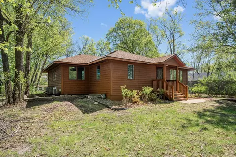 25985 Smithtown Rd, Shorewood, MN 55331