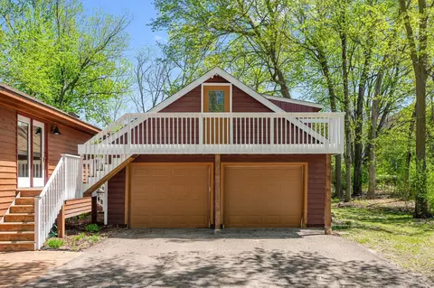 25985 Smithtown Rd, Shorewood, MN 55331 photo 4