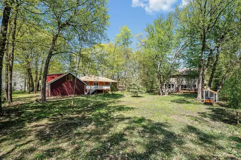 25985 Smithtown Rd, Shorewood, MN 55331 photo 44