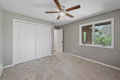 25985 Smithtown Rd, Shorewood, MN 55331 photo 21