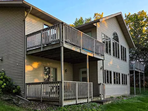 39233 E Union Dr, Erskine, MN 56535