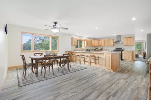 26445 326th Ave, Pierz, MN 56364