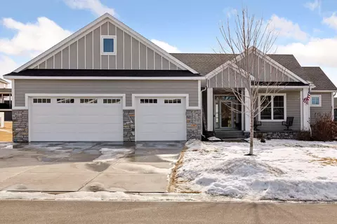 12770 196th Ave NW, Elk River, MN 55330