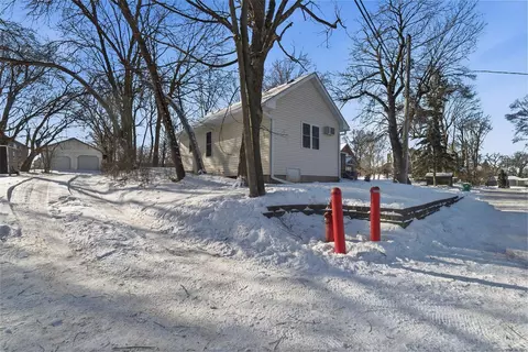 3901 Mapleton Ave, Spring Park, MN 55384 photo 35