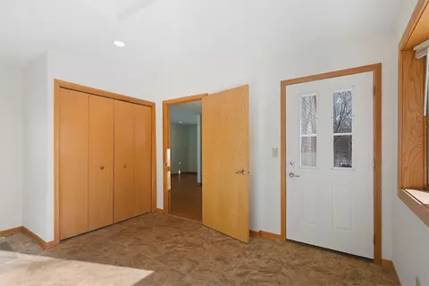 3901 Mapleton Ave, Spring Park, MN 55384 photo 21