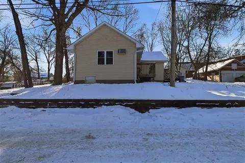 3901 Mapleton Ave, Spring Park, MN 55384 photo 34