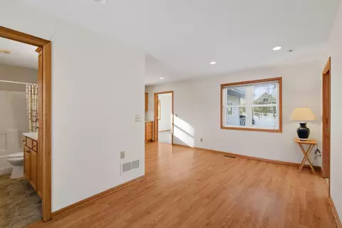 3901 Mapleton Ave, Spring Park, MN 55384 photo 15