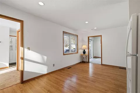 3901 Mapleton Ave, Spring Park, MN 55384 photo 10