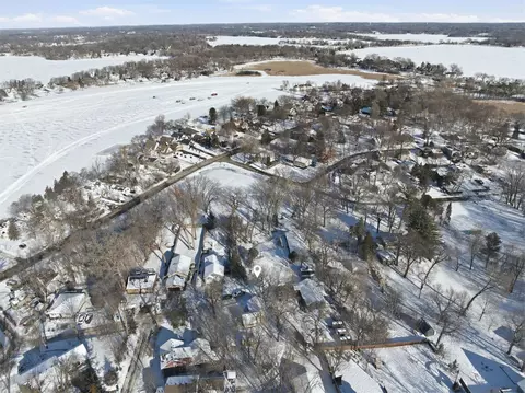 3901 Mapleton Ave, Spring Park, MN 55384 photo 30