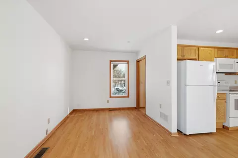 3901 Mapleton Ave, Spring Park, MN 55384 photo 16