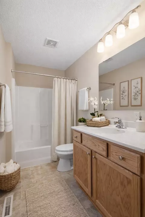 3901 Mapleton Ave, Spring Park, MN 55384 photo 13