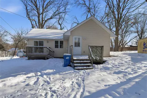 3901 Mapleton Ave, Spring Park, MN 55384 photo 33