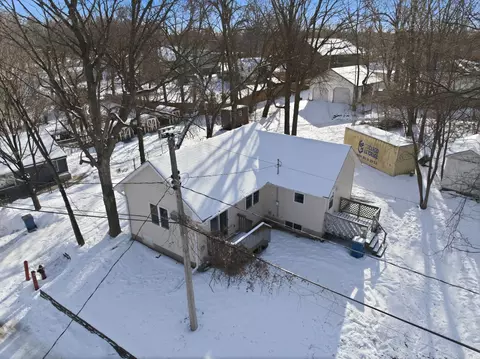 3901 Mapleton Ave, Spring Park, MN 55384 photo 4