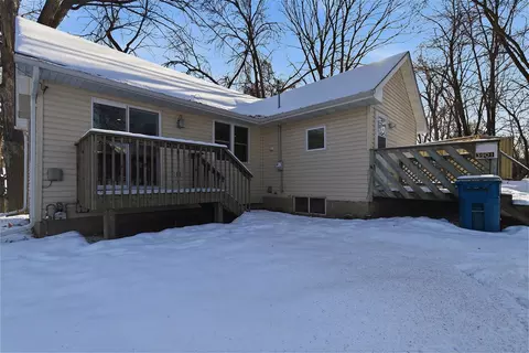 3901 Mapleton Ave, Spring Park, MN 55384 photo 32