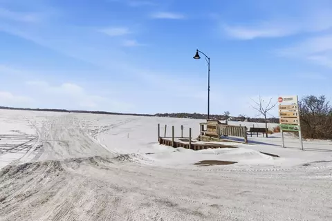 3901 Mapleton Ave, Spring Park, MN 55384 photo 31