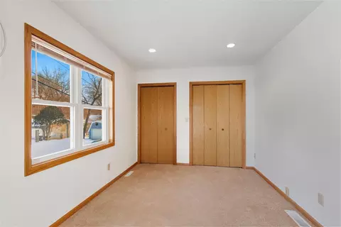3901 Mapleton Ave, Spring Park, MN 55384 photo 11