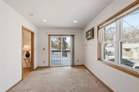 3901 Mapleton Ave, Spring Park, MN 55384 photo 12