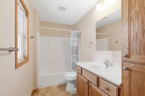 3901 Mapleton Ave, Spring Park, MN 55384 photo 14