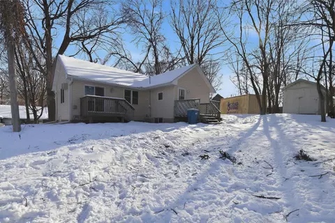 3901 Mapleton Ave, Spring Park, MN 55384 photo 25