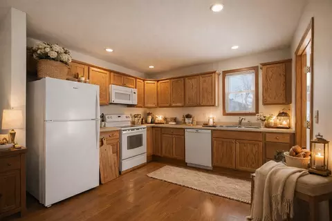 3901 Mapleton Ave, Spring Park, MN 55384 photo 5