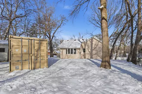 3901 Mapleton Ave, Spring Park, MN 55384 photo 36