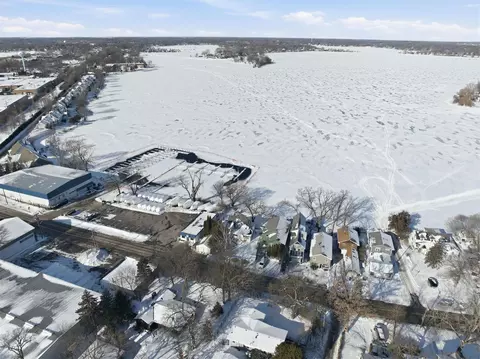 3901 Mapleton Ave, Spring Park, MN 55384 photo 28