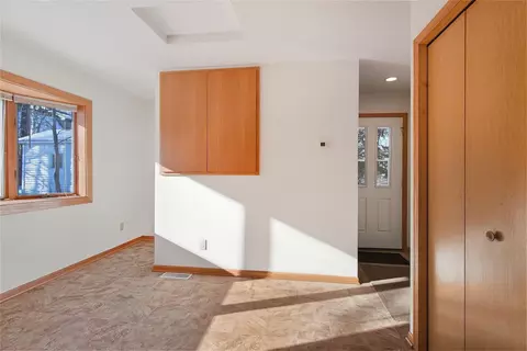 3901 Mapleton Ave, Spring Park, MN 55384 photo 18