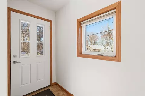 3901 Mapleton Ave, Spring Park, MN 55384 photo 17