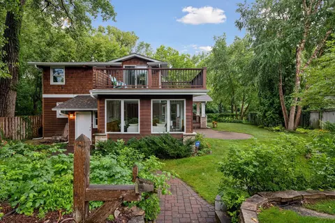 3518 Chowen Pl, Minneapolis, MN 55416