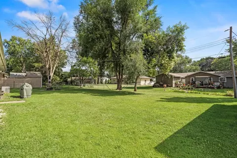 4370 Nicols Rd, Eagan, MN 55122 photo 35